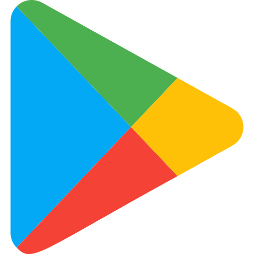 Google Play Store Badge